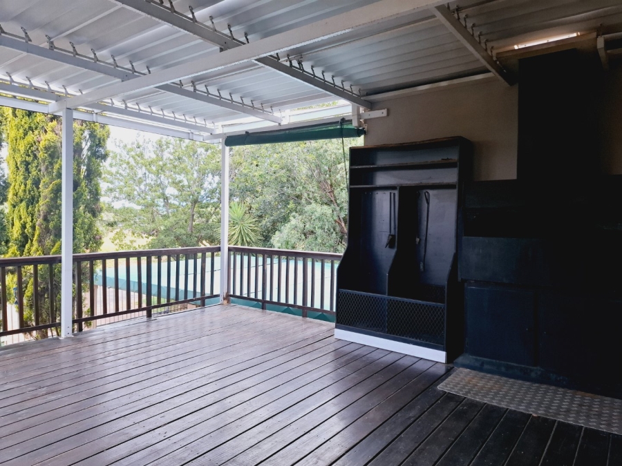 5 Bedroom Property for Sale in Fichardt Park Free State